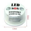 Λυχνία Σήματος LED SOS - Image 2