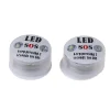 Λυχνία Σήματος LED SOS - Image 3