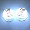 Λυχνία Σήματος LED SOS - Image 5