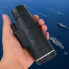 Μονοφθάλμιο Τηλεσκόπιο 40X60 Hd - Image 8