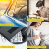 RFID Τσαντάκι ασπίδας σήματος κινητού τηλεφώνου - Image 4