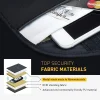 RFID Τσαντάκι ασπίδας σήματος κινητού τηλεφώνου - Image 5
