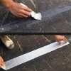 Υδρομονωτική Ταινία 15x500cm - Image 4