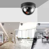 Αντίγραφο κάμερας παρακολούθησης CCTV - Image 4